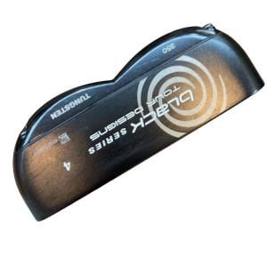 �a�k�`�b�j�@�r�d�q�h�d�r�@�s�n�t�q�@�c�d�r�h�f�m�r�@���S�@�R�S�C���`