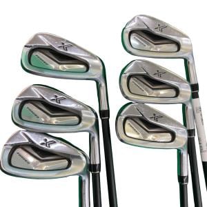 �w�w�h�n�i�Q�O�Q�O�j�@�������@�W�r