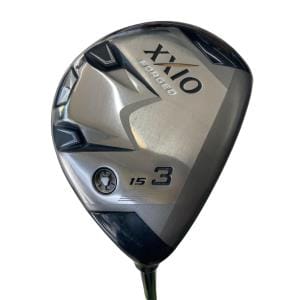 �w�w�h�n�@�e�n�q�f�d�c�i�Q�O�P�R�j�@�R�v