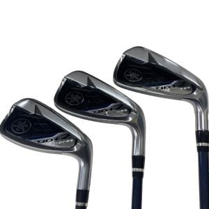 �������������@�t�c�{�Q�i�Q�O�Q�P�j�@�U�r