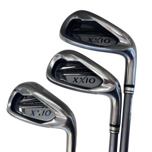 �w�w�h�n�i�Q�O�P�Q�j�@�U�r