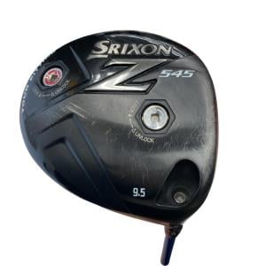 �r�q�h�w�n�m�@�y�T�S�T�@�@�X�D�T°