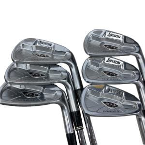 �r�q�h�w�n�m�@�y�|�s�w�@�@�U�r