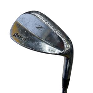 �r�q�h�w�n�m�@�y�V�Q�T�@�r�v