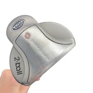 �v�g�h�s�d�@�r�s�d�d�k�@�Q�E���������@�R�S�C���`