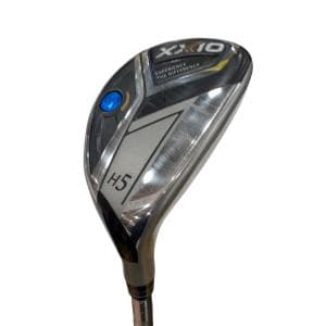 �w�w�h�n�i�Q�O�Q�O�j�@�g�T