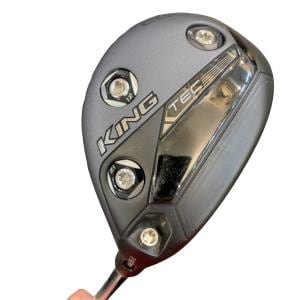 �j�h�m�f�@�s�d�b�@�t�s�h�k�h�s�x�@�t�R