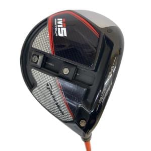 �l�T�@�s�n�t�q�@�@�X°