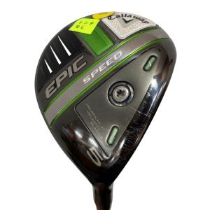 �d�o�h�b�@�r�o�d�d�c�@�T�v