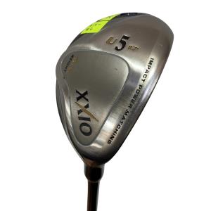 �w�w�h�n�i�Q�O�O�U�j�@�t�T