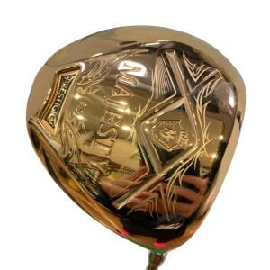 �l�`�i�d�r�s�x�@�o�q�d�r�s�h�f�h�n�@�w�@�@�X�D�T°