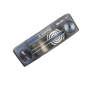 �`���|�n�m�d�@�r�p�t�`�q�d�@�Q�@�r�p�t�`�q�d�@�c�v�@�R�S�C���`