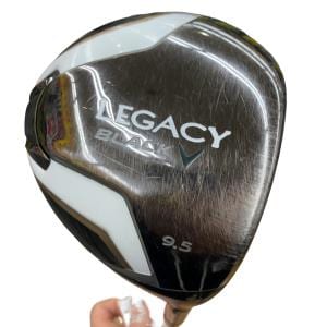 �k�d�f�`�b�x�@�a�k�`�b�j�@�@�X�D�T°