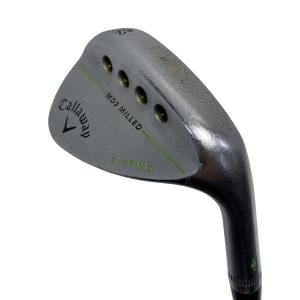 �l�c�@�R�@�N�������b�L�@�T�Q°�^�P�O°�r