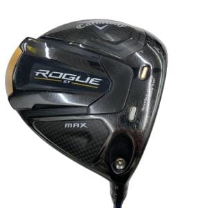 �q�n�f�t�d�@�r�s�@�l�`�w�@�@�X°