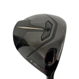 �s�r�q�S�@�@�X°