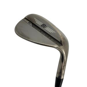 �u�n�j�d�x�@�r�o�h�m�@�l�h�k�k�d�c�@�r�l�W�@�c�A�[�N�����@�T�Q°�^�P�Q°�e