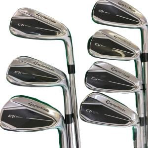 �p���@�@�V�r�i���{���F�V�{�Z�b�g�j