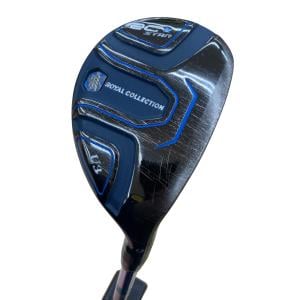 �q�b�@�r�s�`�q�i�Q�O�P�V�j�@�t�R