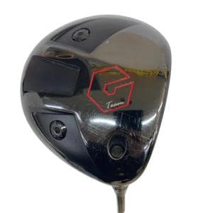 �f�s�@�S�T�T���@�P�v