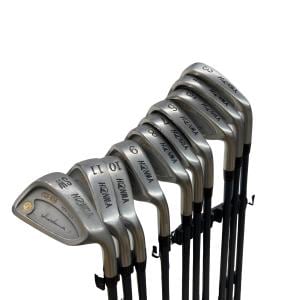 �k�a�|�Q�W�O�@�m�d�v�@�g���e�@�f�m�����^���d�l�@�P�O�r