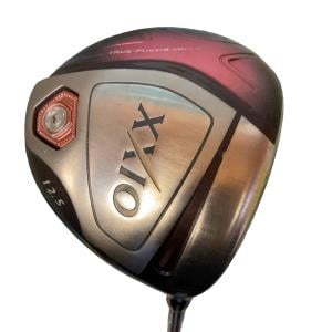 �w�w�h�n�i�Q�O�P�W�j�@�P�Q�D�T°�i�{���h�[�j�@���f�B�[�X