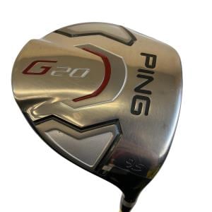 �f�Q�O�@�@�X�D�T°