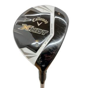 �w�@�g�n�s�@�@�T�v