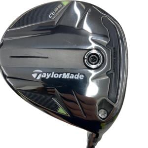 �p���R�T�@�R�v