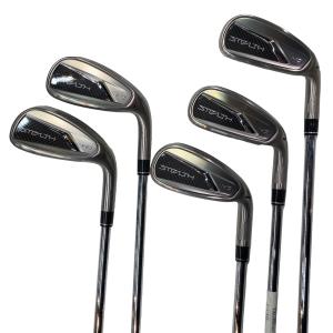 �r�s�d�`�k�s�g�@�g�c�i�Q�O�Q�R�j�@�T�r