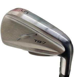 �s�a�|�V�@�e�n�q�f�d�c�@�U�r