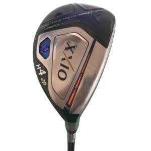 �w�w�h�n�i�Q�O�P�W�j�@�g�S