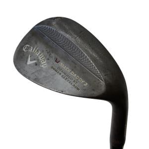 �l�`�b�j�@�c�`�c�c�x�@�Q�@�r���e�[�W�@�T�W°�^�P�O°�r�@�t�r�`