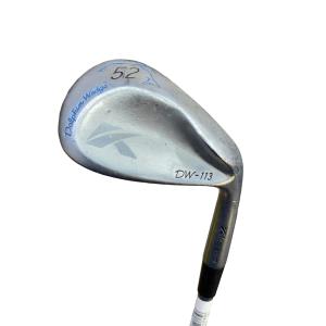 �c�������������@�v���������@�c�v�|�P�P�R�@�T�Q°