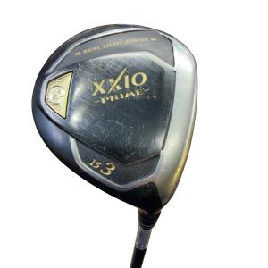 �w�w�h�n�@�o�q�h�l�d�i�Q�O�P�X�j�@�R�v