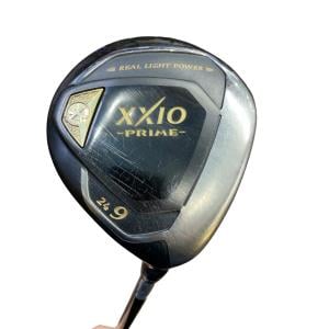 �w�w�h�n�@�o�q�h�l�d�i�Q�O�P�X�j�@�X�v