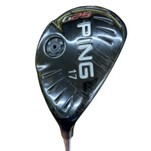 �f�Q�T�@�P�V°