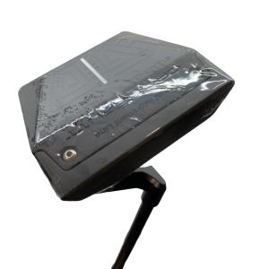 �b�q�n�r�r�o�t�s�s�@�r�s�d�`�k�s�g�Q�D�O�i�u���b�N�j�@�R�S�C���`