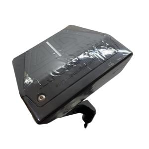 �b�q�n�r�r�o�t�s�s�@�r�s�d�`�k�s�g�Q�D�O�i�u���b�N�j�@�R�S�C���`