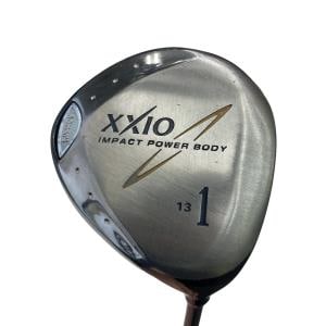 �w�w�h�n�i�Q�O�O�S�j�@�P�R°�@���f�B�[�X