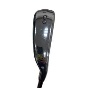 中古ゴルフクラブ在庫数55万本！ゴルフのことならゴルフパートナーへ