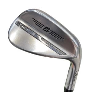 �u�n�j�d�x�@�r�o�h�m�@�l�h�k�k�d�c�@�r�l�P�O�@�c�A�[�N�����@�T�O°�^�P�Q°�e