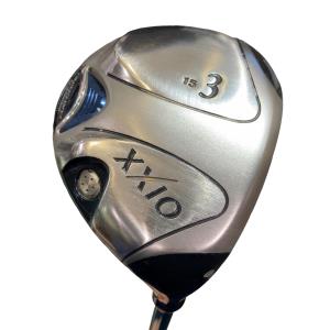 �w�w�h�n�i�Q�O�O�W�j�@�R�v