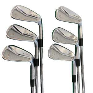 �s�����������@�l�������@�o�E�V�l�b�@�U�r