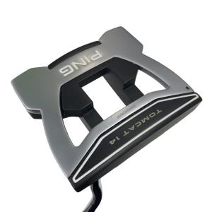 �o�h�m�f�@�s�n�l�b�`�s�@�P�S�i�Q�O�Q�R�j�@�R�S�C���`