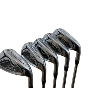 �s���������������@�u�f�R�i�Q�O�P�W�j�@�s�x�o�d�|�c�@�T�r