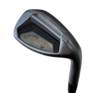 �k�d�f�`�b�x�@�`�v