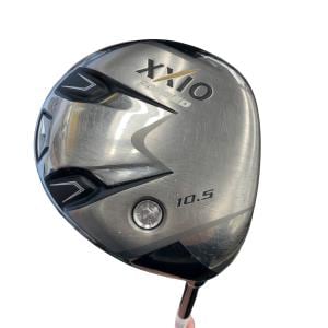 �w�w�h�n�@�e�n�q�f�d�c�i�Q�O�P�R�j�@�P�O�D�T°