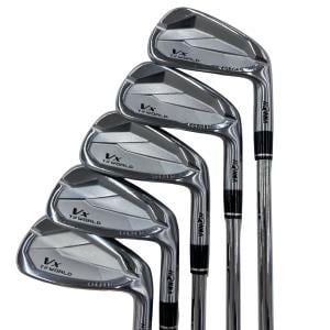 �s�n�t�q�@�v�n�q�k�c�@�u���@�T�r