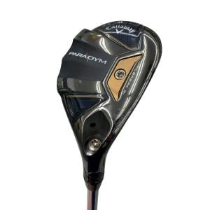 �o�`�q�`�c�x�l�@�Q�P°